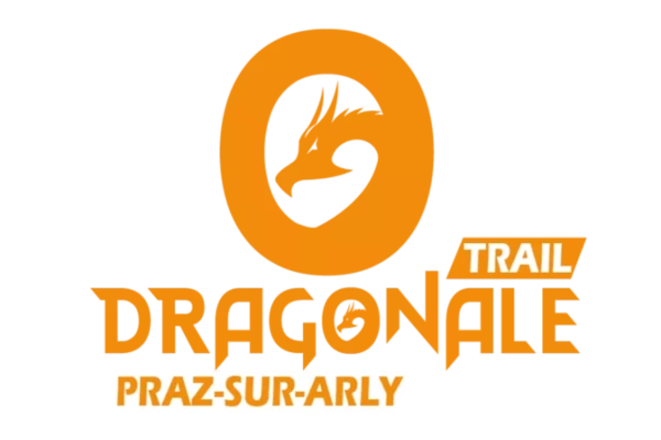 Trail de Praz-sur-Arly 