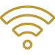 wifi