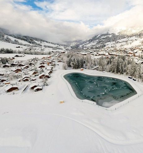 Notre galerie photos