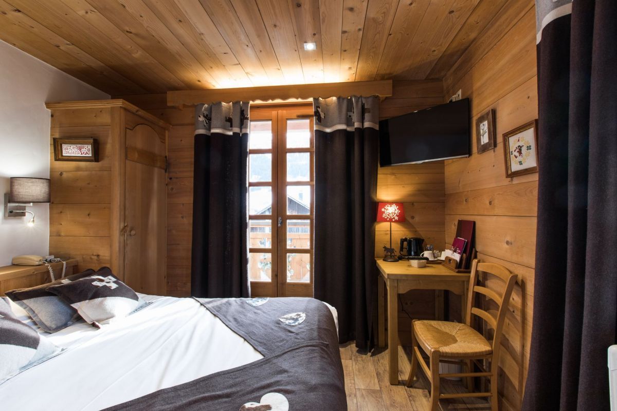 Little la hotsell suite hiver 2019